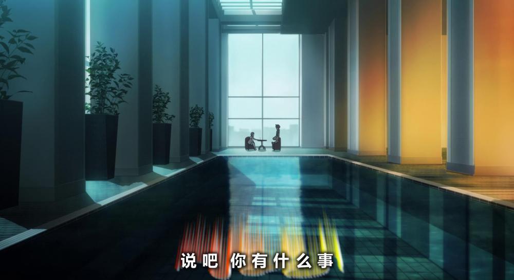 [SHANA]01[00-45-48][20230121-182120397].jpg