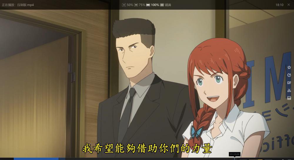 无标题.jpg