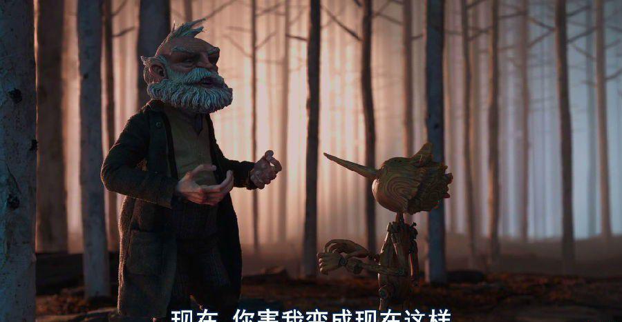 f3c9bc8750bb2ed440a2950642ffbfc7_2b9222631f550c365c9f749d86c06bfa.jpg
