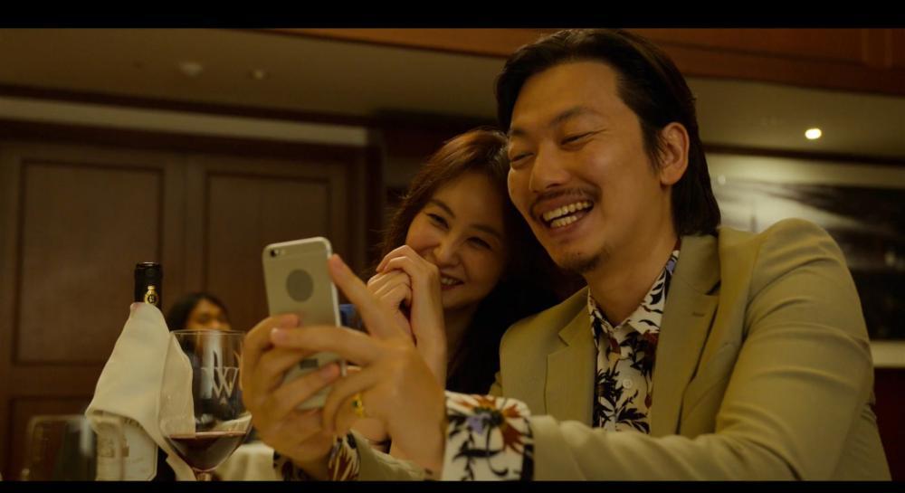 Big.Bet.S01E04.2022.HD1080P.X264.AAC-YYDS.mp4_20230126_212519.744.jpg