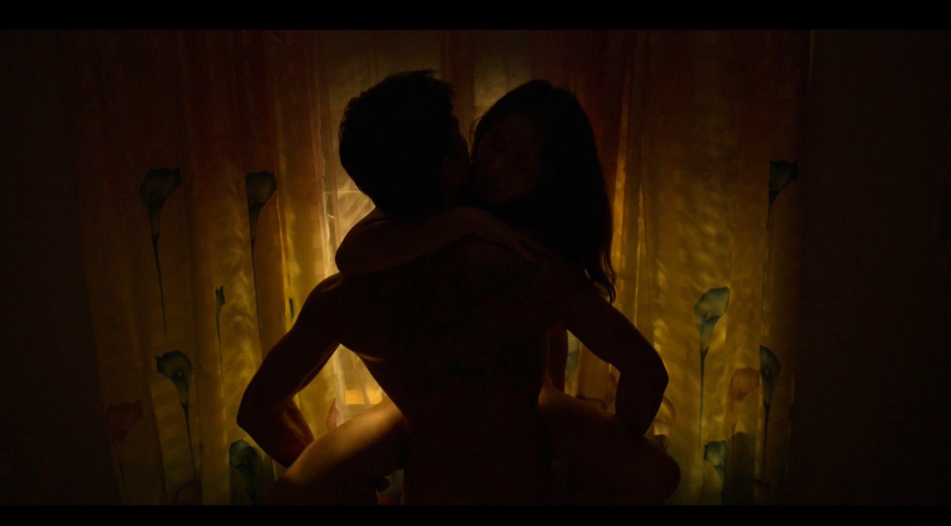 Big.Bet.S01E05.2022.HD1080P.X264.AAC-YYDS.mp4_20230126_212631.568.jpg