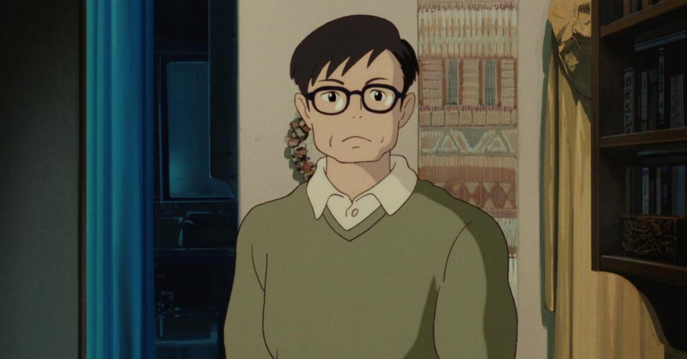 侧耳倾听压制版[01-26-11][20230126-230018504].jpg