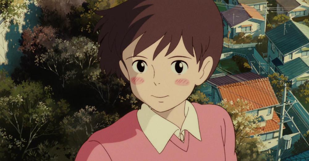 侧耳倾听压制版[01-46-39][20230126-230111405].jpg