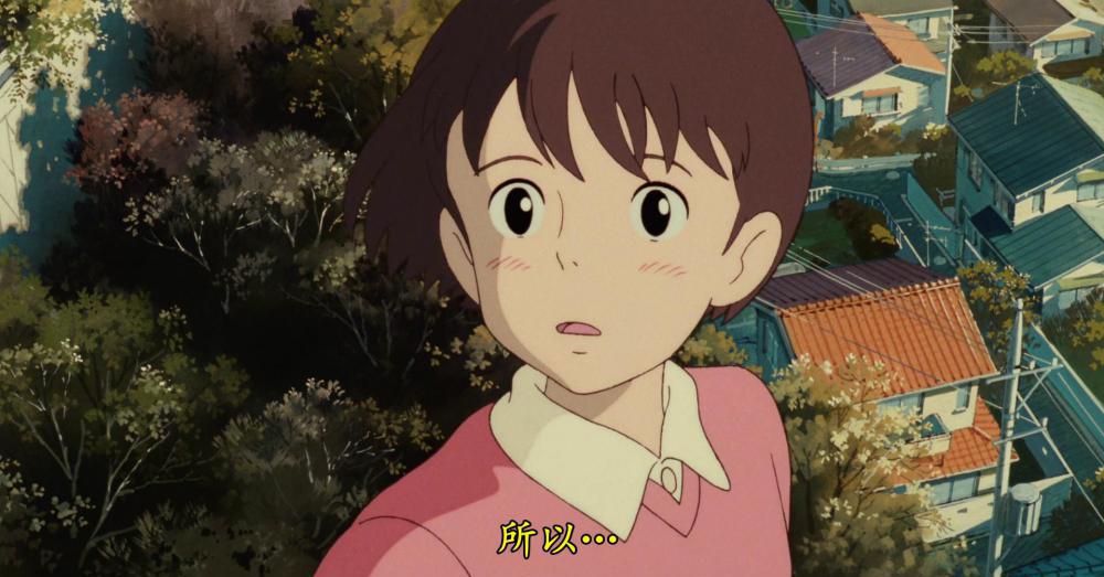 侧耳倾听压制版[01-46-35][20230126-230107673].jpg