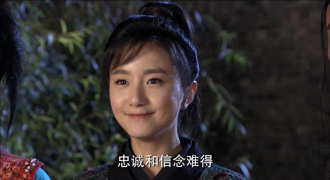 p2239708940.webp.jpg