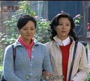 416649bb57d19987cc9546c35d491dd8_p2566520711.jpg