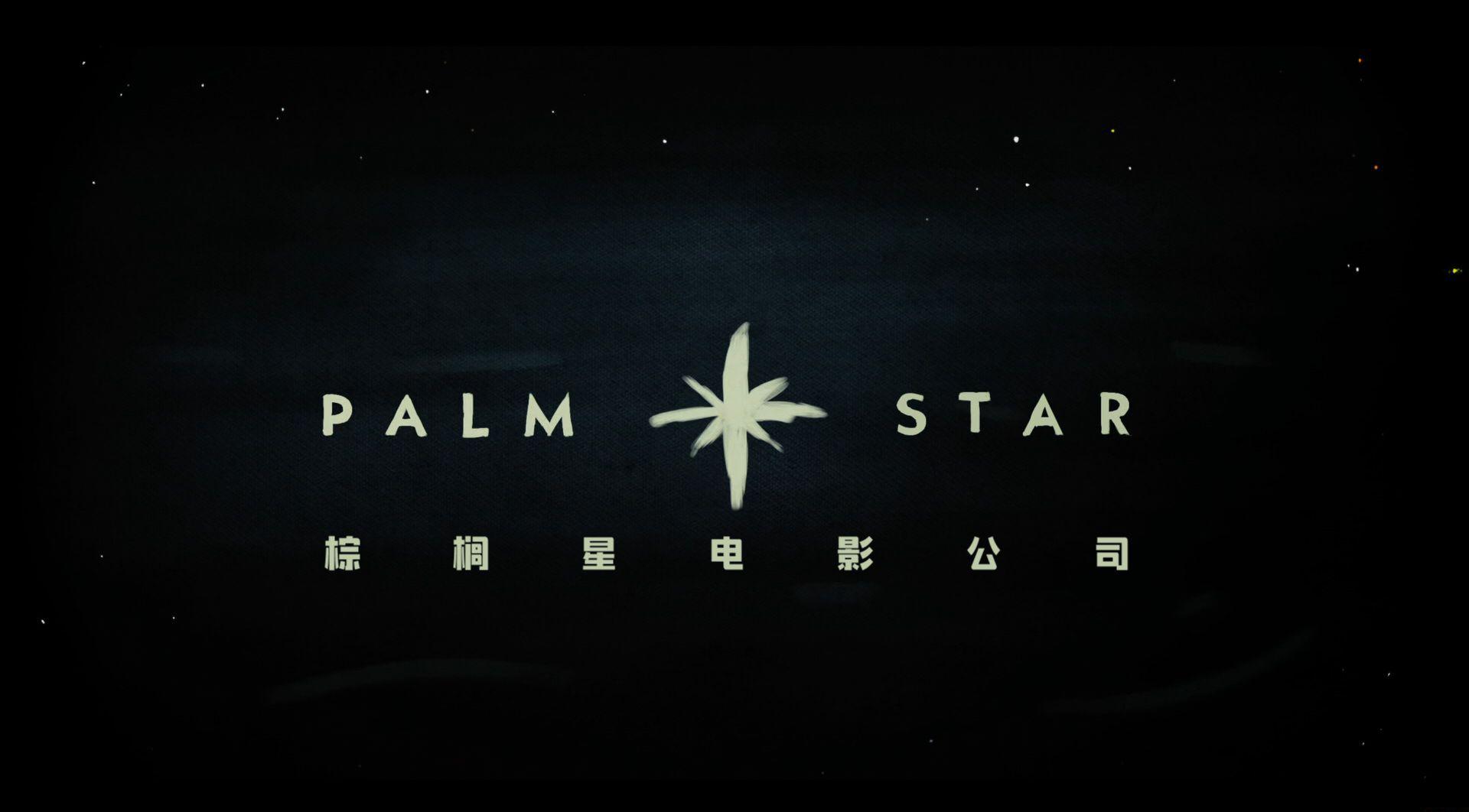 微信图片_20230127195826.jpg