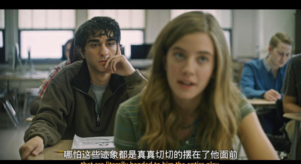 微信图片_20230127200836.jpg