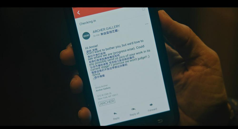微信图片_20230127200659.jpg