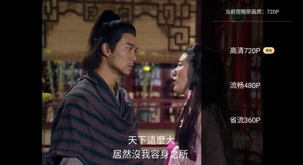 QQ图片20230128222721.jpg