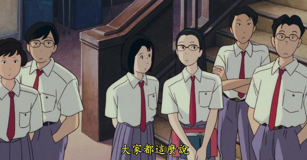 听见涛声_压制版[00-15-25][20230130-09002610].jpg
