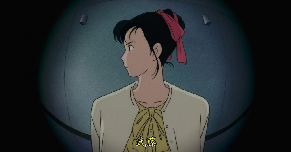 听见涛声_压制版[00-45-41][20230130-090112597].jpg