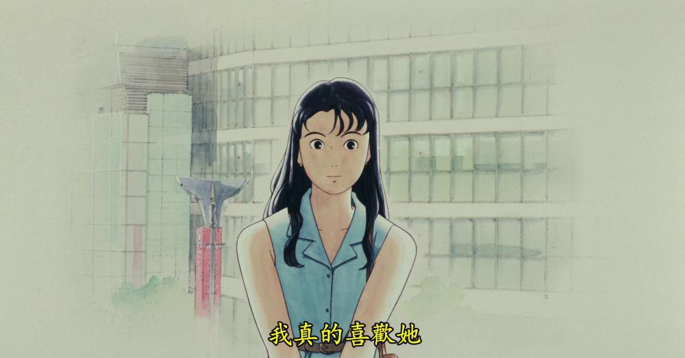 听见涛声_压制版[01-09-13][20230130-090209377].jpg