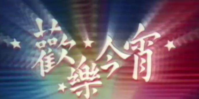 无标题.jpg