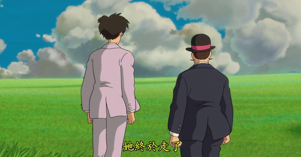 起风了_压制版[02-02-25][20230131-074120538].jpg