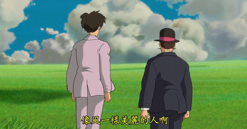 起风了_压制版[02-02-28][20230131-074124296].jpg