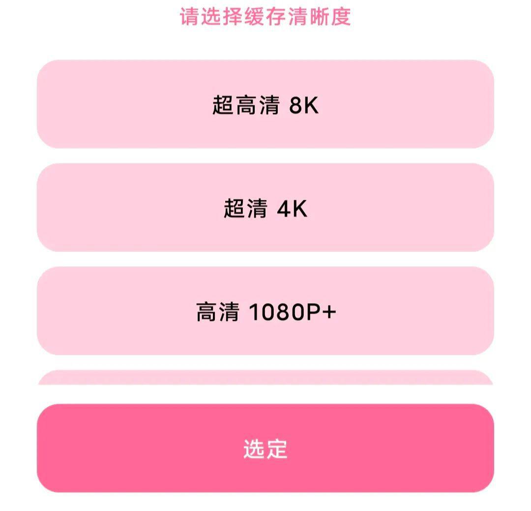 微信图片_20230201235915.jpg