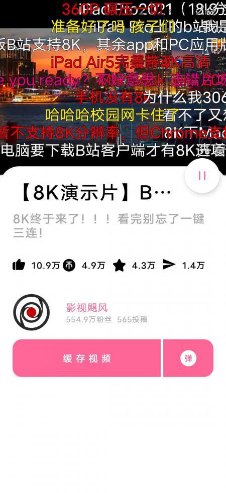 微信图片_20230202000119.jpg