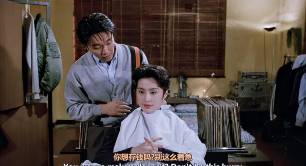 逃学威龙2.Fight.Back.To.School.II.1992.BluRay.1080p.HEVC.Main10.Dolby.TrueHD.5.1-DIY.m.jpg