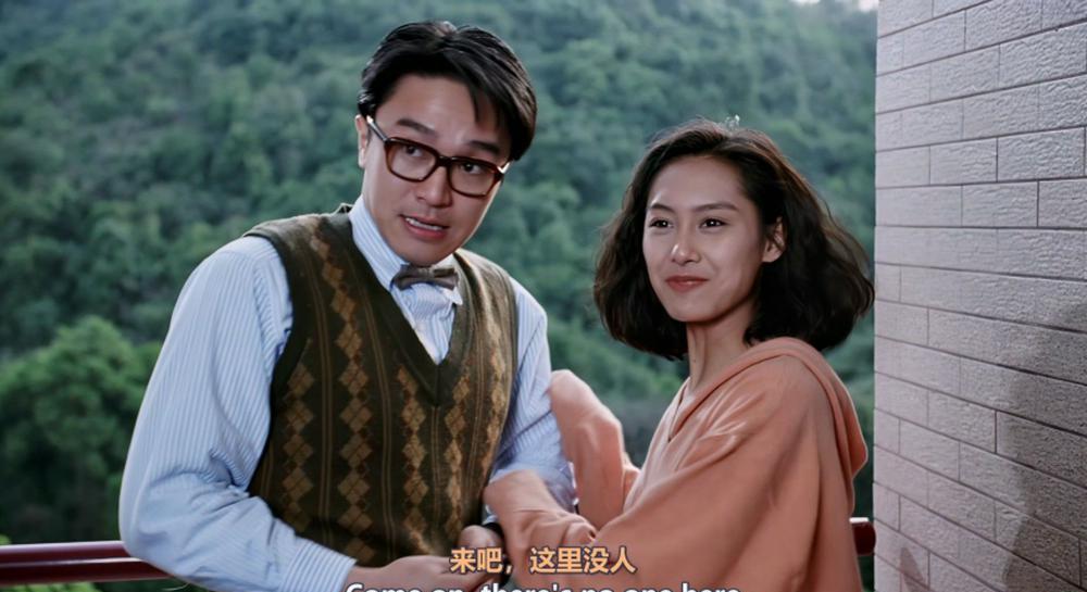逃学威龙2.Fight.Back.To.School.II.1992.BluRay.1080p.HEVC.Main10.Dolby.TrueHD.5.1-DIY.m.jpg