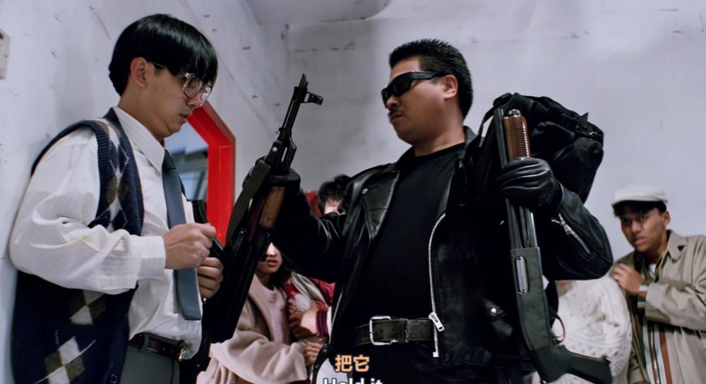 逃学威龙2.Fight.Back.To.School.II.1992.BluRay.1080p.HEVC.Main10.Dolby.TrueHD.5.1-DIY.m.jpg