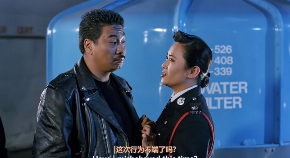 逃学威龙2.Fight.Back.To.School.II.1992.BluRay.1080p.HEVC.Main10.Dolby.TrueHD.5.1-DIY.m.jpg
