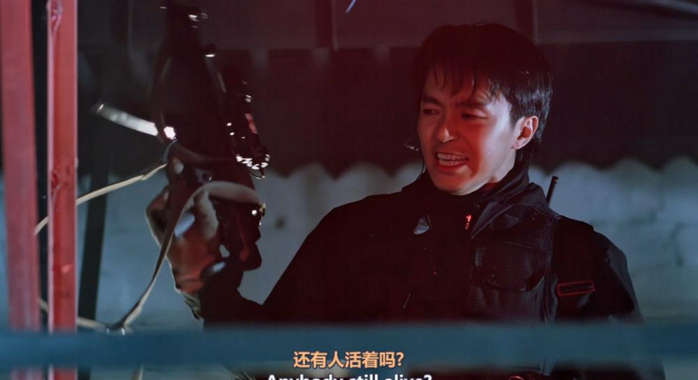 逃学威龙2.Fight.Back.To.School.II.1992.BluRay.1080p.HEVC.Main10.Dolby.TrueHD.5.1-DIY.m.jpg