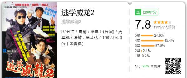 逃学威龙2.png