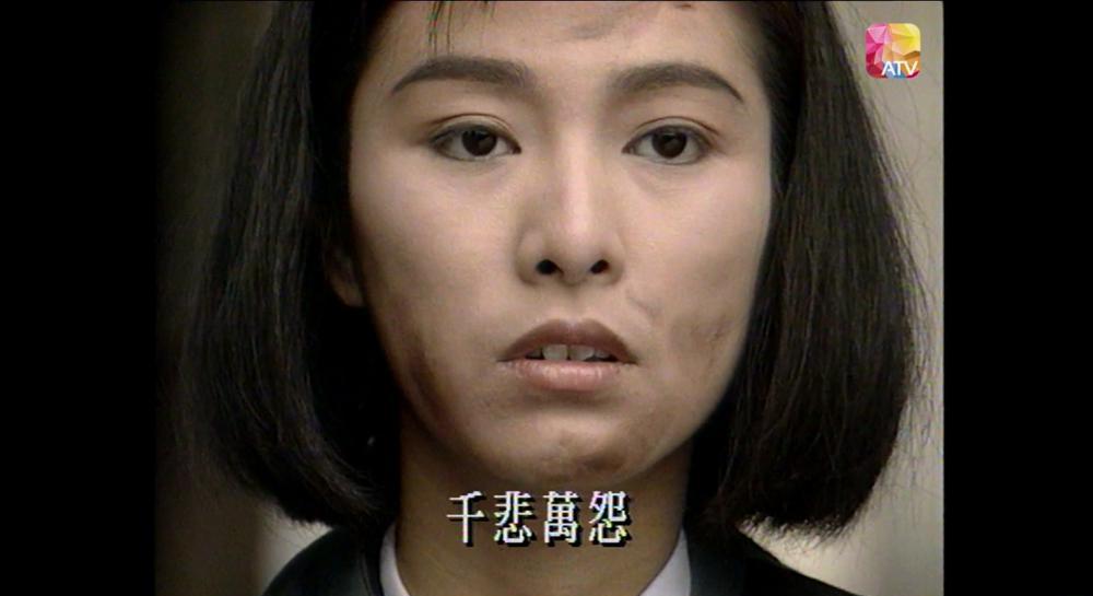 天之骄女.ts_20230202_195354.668.jpg