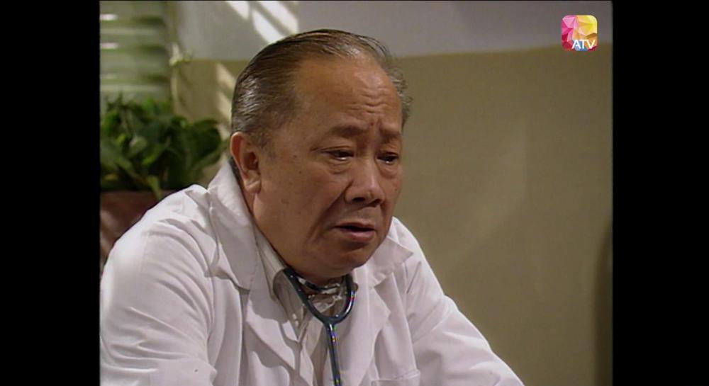 天之骄女.ts_20230202_200103.691.jpg