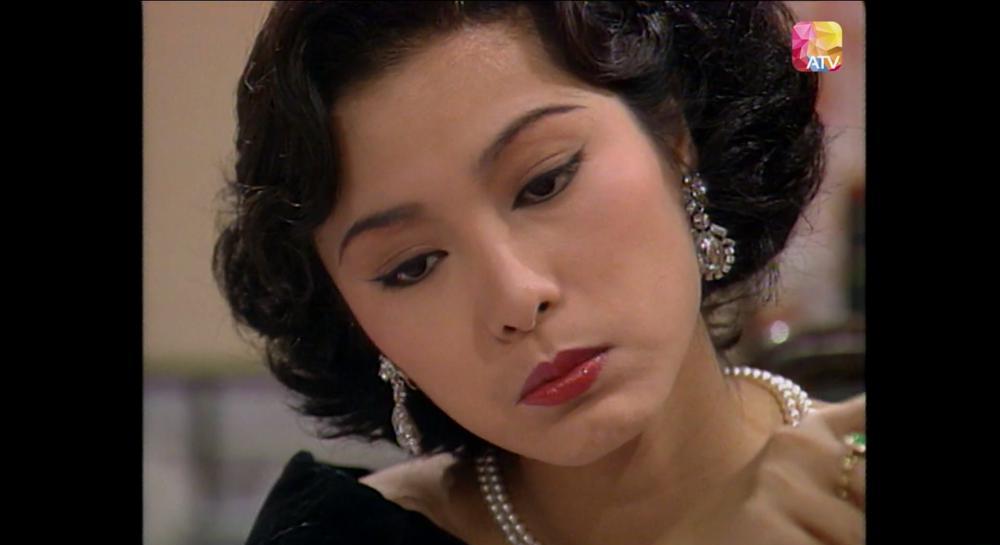 天之骄女.ts_20230202_200031.814.jpg
