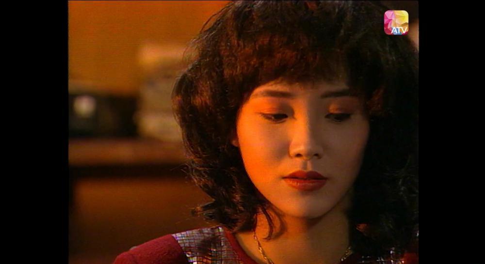 天之骄女.ts_20230202_200216.414.jpg