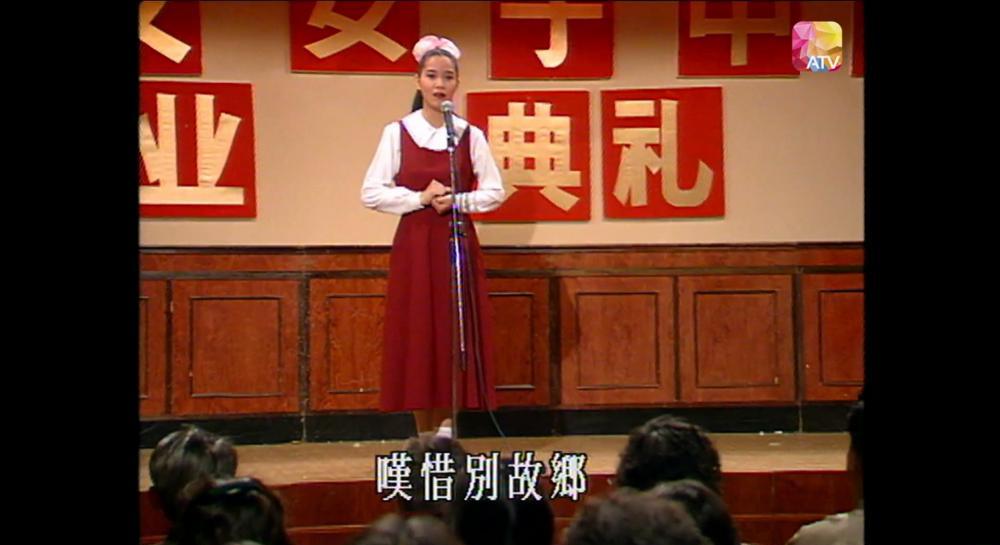 天之骄女.ts_20230202_200406.921.jpg