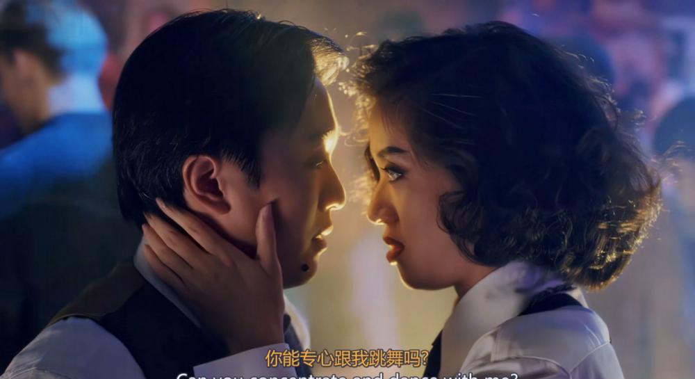 逃学威龙3之龙过鸡年.Fight.Back.To.School.III.1993.BluRay.1080p.HEVC.Main10.Dolby.TrueH.jpg