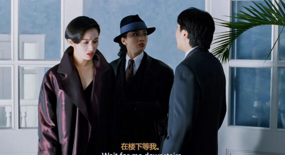 逃学威龙3之龙过鸡年.Fight.Back.To.School.III.1993.BluRay.1080p.HEVC.Main10.Dolby.TrueH.jpg