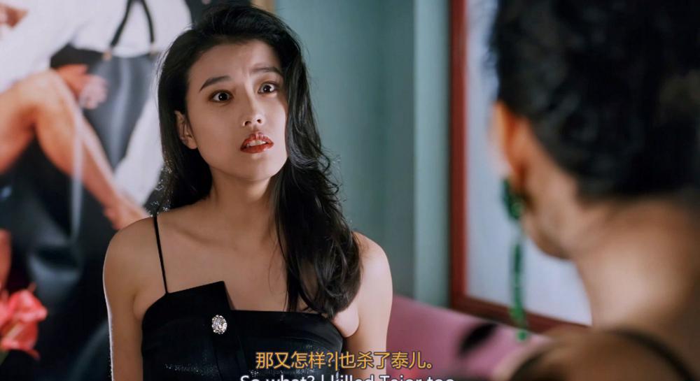 逃学威龙3之龙过鸡年.Fight.Back.To.School.III.1993.BluRay.1080p.HEVC.Main10.Dolby.TrueH.jpg