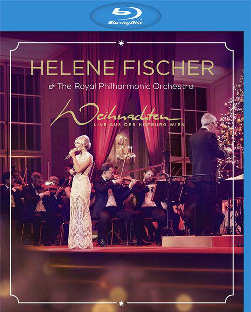 Helene-Fischer-Weihnachten-Live-aus-der-Hofburg-Wien-2015-1.jpg