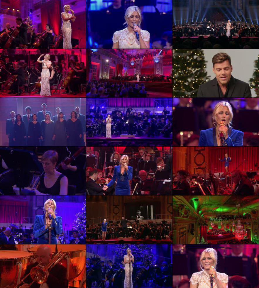 Helene-Fischer-Weihnachten-Live-aus-der-Hofburg-Wien-2015-4.jpg