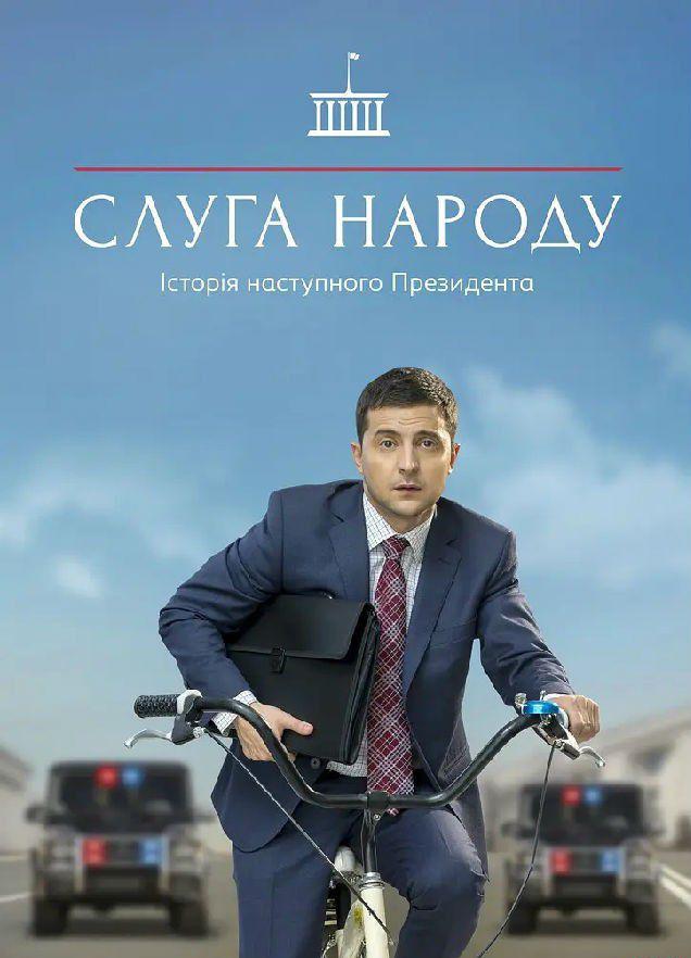 a7e8ea3f50a9b15a7d282b81d4d5b980_9009ae7c7835ee912705aa12541ed4ec.jpg
