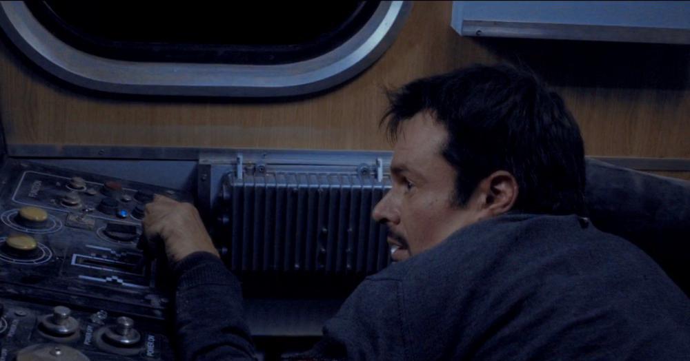 Spiders.2013.1080p.B-01_23_22-2023_02_07_16_58_29.jpg