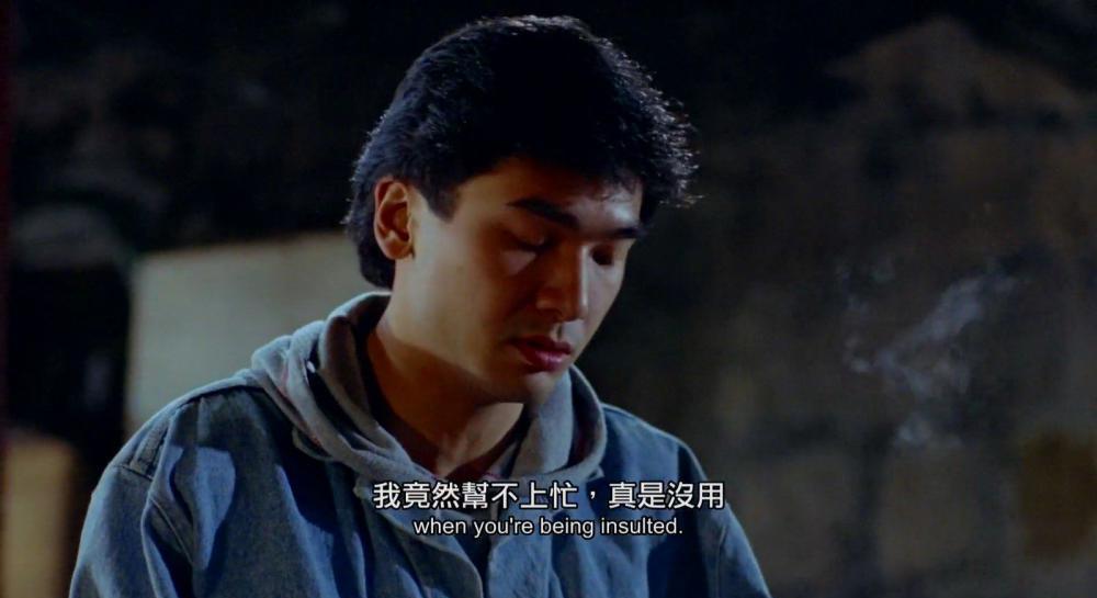 Secret.Police.1993.1-00_48_09-2023_02_07_17_10_08.jpg