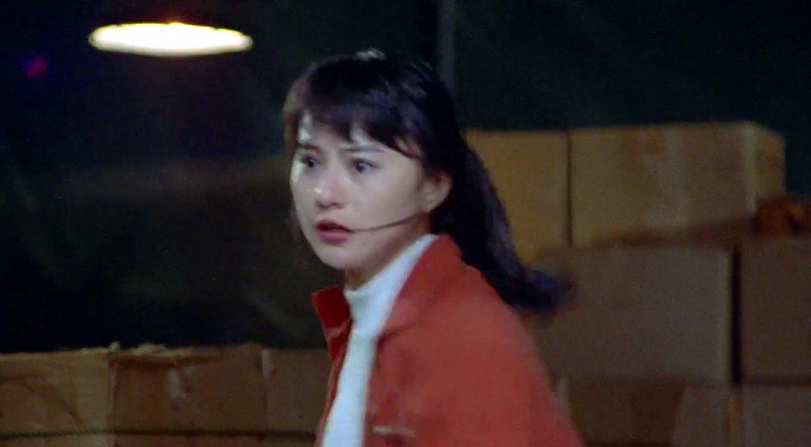 Secret.Police.1993.1-01_24_25-2023_02_07_17_11_24.jpg