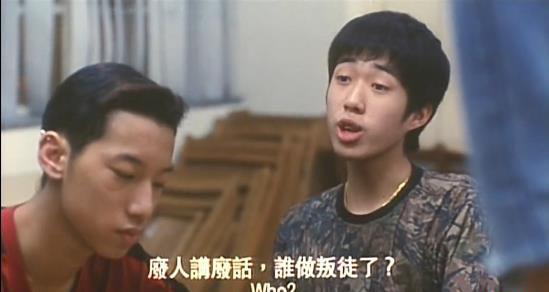 三五成群3.jpg