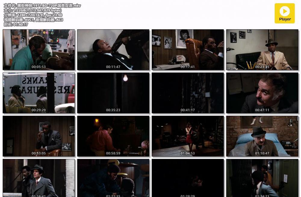 黑街神探.1971.BD-720P.国英双语.mkv.jpg