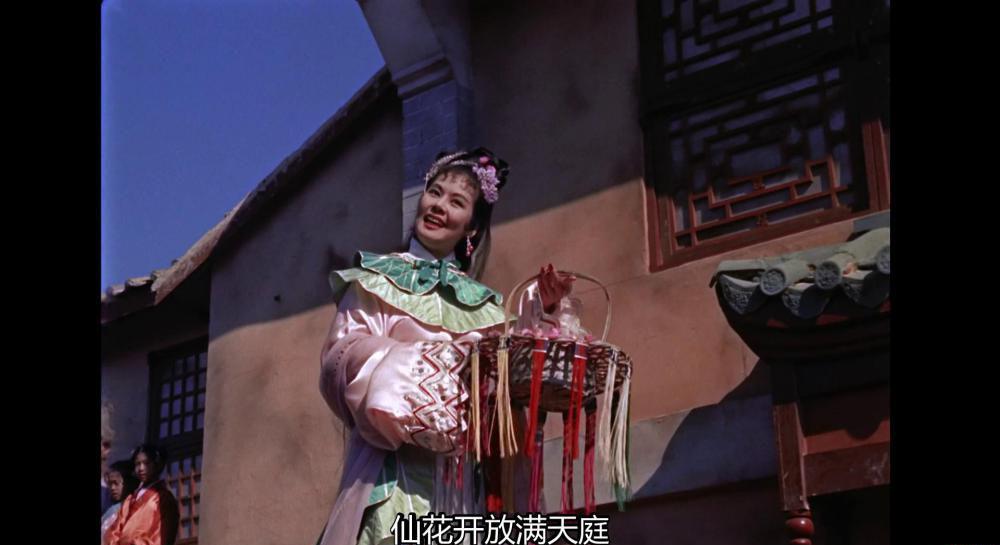 9a43a3c8a6b15c57aab21896e1f1fa9c_165743nna8sahvay8shto0.jpg