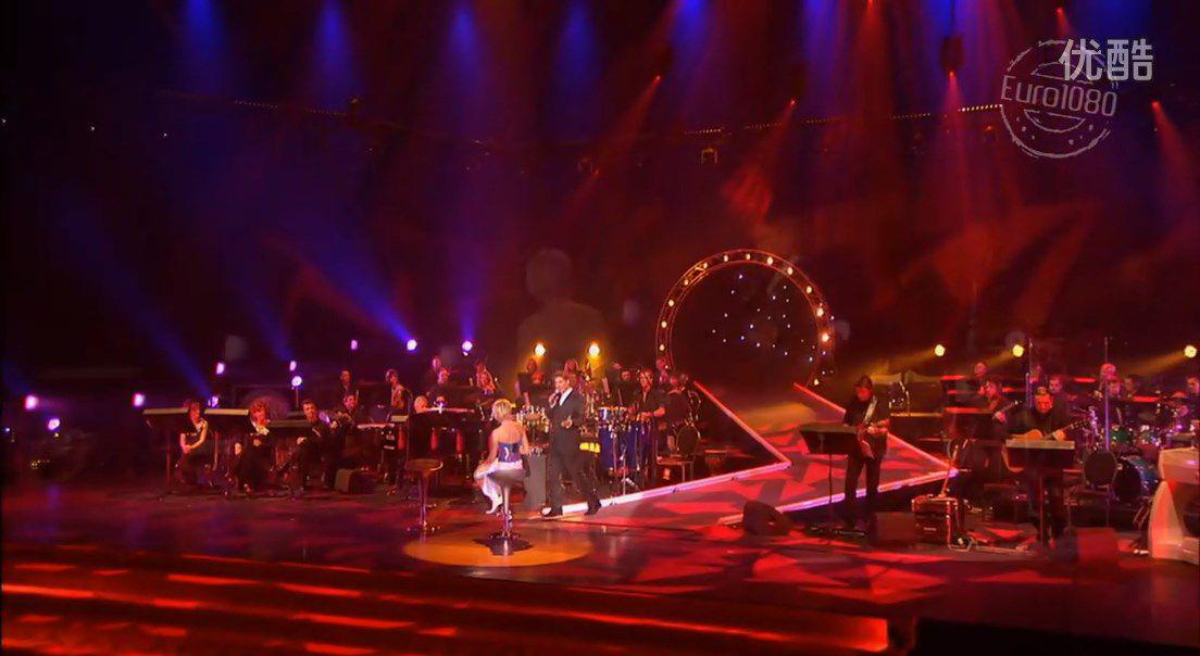 Dana Winner  Concert live 2003 演唱会_超清.mp4_snapshot_00.16.46_[2023.01.28_21.47.27].jpg