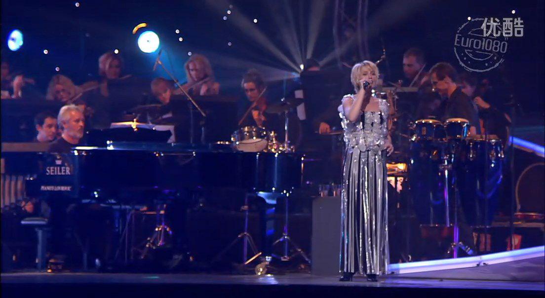 Dana Winner  Concert live 2003 演唱会_超清.mp4_snapshot_01.20.46_[2023.01.28_22.16.28].jpg