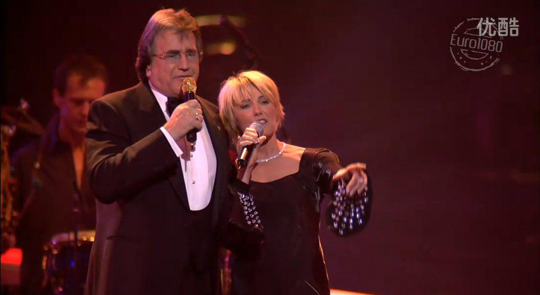 Dana Winner  Concert live 2003 演唱会_超清.mp4_snapshot_00.58.18_[2023.01.28_22.12.09].jpg