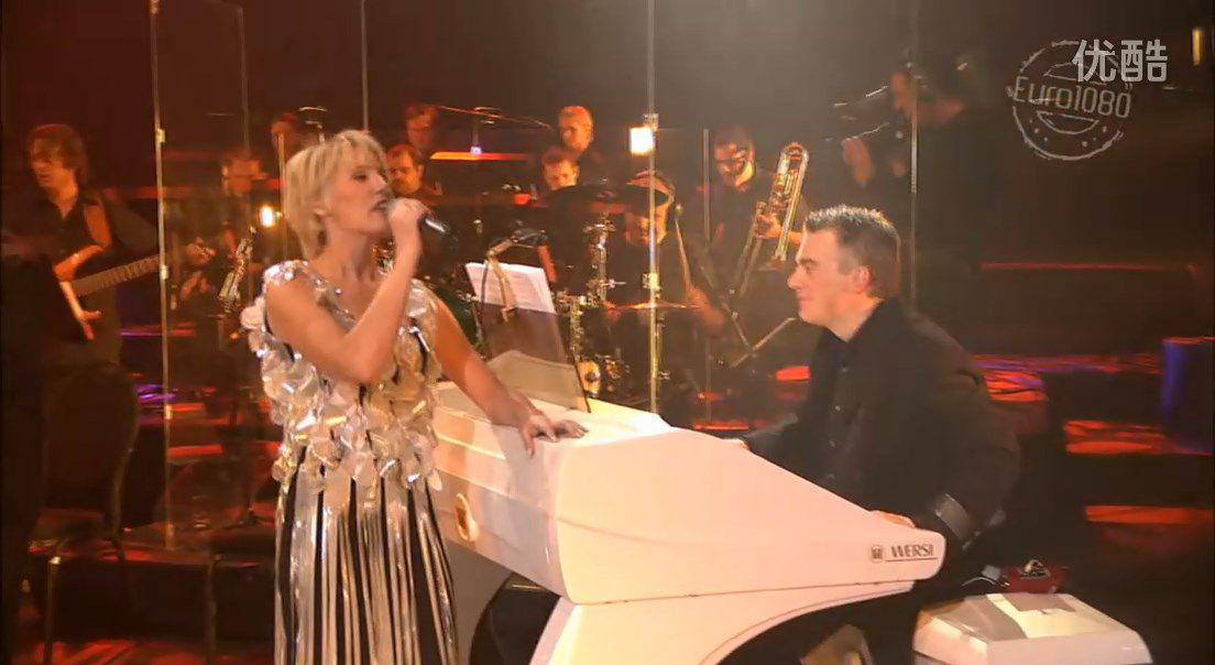 Dana Winner  Concert live 2003 演唱会_超清.mp4_snapshot_01.26.12_[2023.01.28_22.18.27].jpg