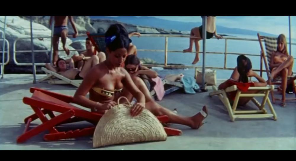 【法.德.意】间谍505.1966.BluRay.x.265.2K.mp4_20230209_160036.322.jpg